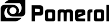 Pomerol Logotipo